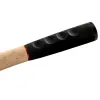 Guru A-Class Waggler - 13ft Float Rod