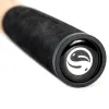 Guru A-Class Waggler - 13ft Float Rod