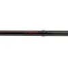 Guru A-Class Waggler - 13ft Float Rod
