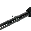 Guru A-Class Waggler - 13ft Float Rod