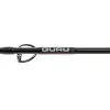 Guru A-Class Waggler - 13ft Float Rod