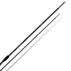 Guru A-Class Waggler - 13ft Float Rod