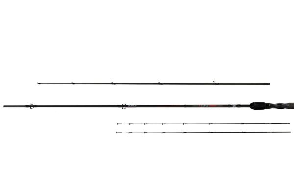 Guru A-Class Mini Method - 9ft 1-30g