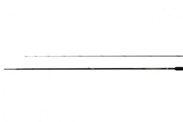Guru A-class Pellet Waggler - 10ft Float