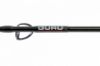 Guru A-class Pellet Waggler - 12ft Float