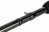 Guru A-class Pellet Waggler - 12ft Float