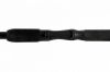 Guru A-class Pellet Waggler - 12ft Float
