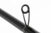 Guru A-class Pellet Waggler - 12ft Float