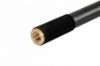Guru A-Class Landing Net Handle - 2.9m 2pc