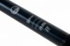 Guru A-Class Landing Net Handle - 2.9m 2pc