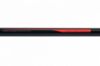 Guru A-Class Landing Net Handle - 2.9m 2pc