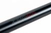 Guru A-Class Landing Net Handle - 2.9m 2pc