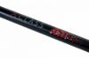 Guru A-Class Landing Net Handle - 2.9m 2pc