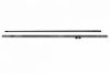Guru A-Class Landing Net Handle - 2.9m 2pc