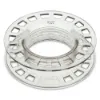 Hardy AVERON CASSETTE REEL - 7000