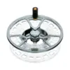 Hardy AVERON CASSETTE REEL - 7000