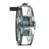 Hardy AVERON CASSETTE REEL - 7000