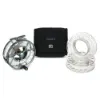 Hardy AVERON CASSETTE REEL - 7000