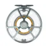 Hardy AVERON CASSETTE REEL - 7000