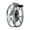 Hardy AVERON CASSETTE REEL - 7000