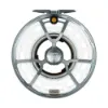 Hardy AVERON CASSETTE REEL - 7000
