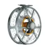 Hardy AVERON CASSETTE REEL - 7000