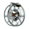 Hardy AVERON CASSETTE REEL - 7000