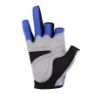 Mustad Sun Glove - Large