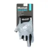 Mustad Sun Glove - XL