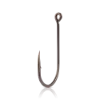 Mustad Chinu Light - Size 2