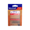 Mustad Chinu Light - Size 1/0