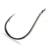 Mustad Eyed Chinu Hooks