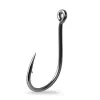 Mustad Eyed Chinu Hooks