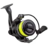 Dam Quick  Dynabraid 4 - 3000s FD