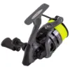 Dam Quick  Dynabraid 4 - 3000s FD