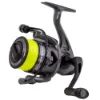 Dam Quick  Dynabraid 4 - 3000s FD