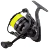 Dam Quick  Dynabraid 4 - 4000s FD