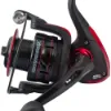 Abu Garcia Cardinal X - 4000FD