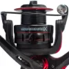 Abu Garcia Cardinal X - 4000FD