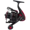 Abu Garcia Cardinal X - 4000FD