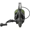 DAM Quick Darkside 4B - 7000S FD Spod Reel