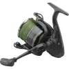 DAM Quick Darkside 4B - 7000S FD Spod Reel