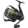 DAM Quick Darkside 4B - 7000S FD Spod Reel