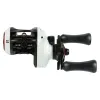 Abu Garcia Max5 Pro Low Profile Reel LH
