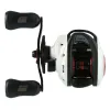 Abu Garcia Max5 Pro Low Profile Reel LH