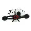 Abu Garcia Max5 Pro Low Profile Reel LH
