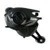 Abu Garcia Max5 SX Low Profile Reel LH