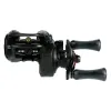 Abu Garcia Max5 SX Low Profile Reel LH