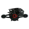 Abu Garcia Max5 SX Low Profile Reel LH