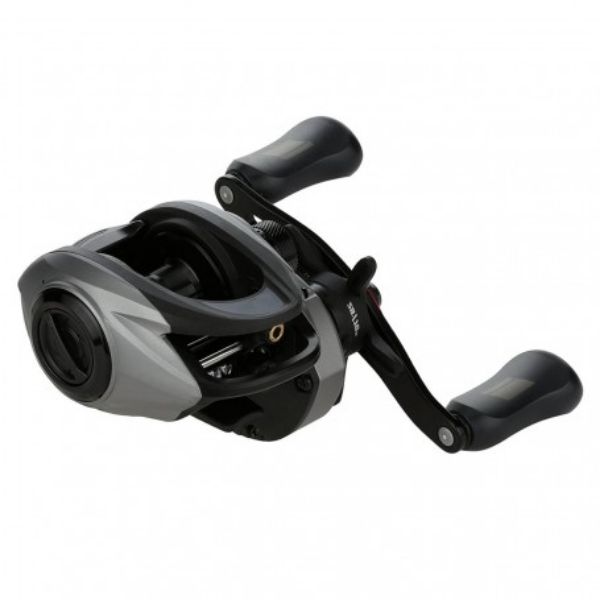 Abu Garcia Max5 X LP-L